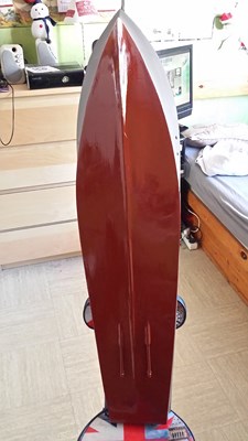 vedette 27 24 vedette 27 24